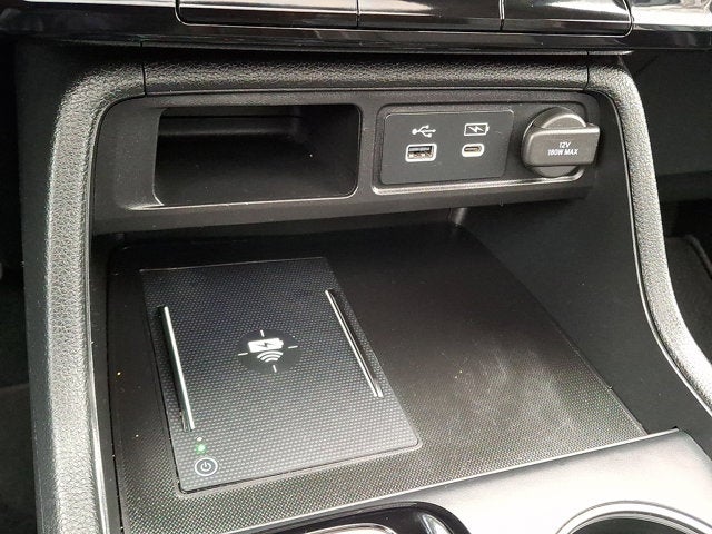 2023 Honda Pilot Elite w/Navi