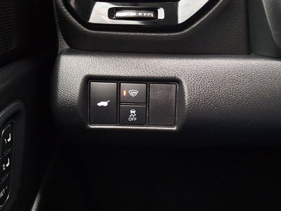 2023 Honda Pilot Elite w/Navi