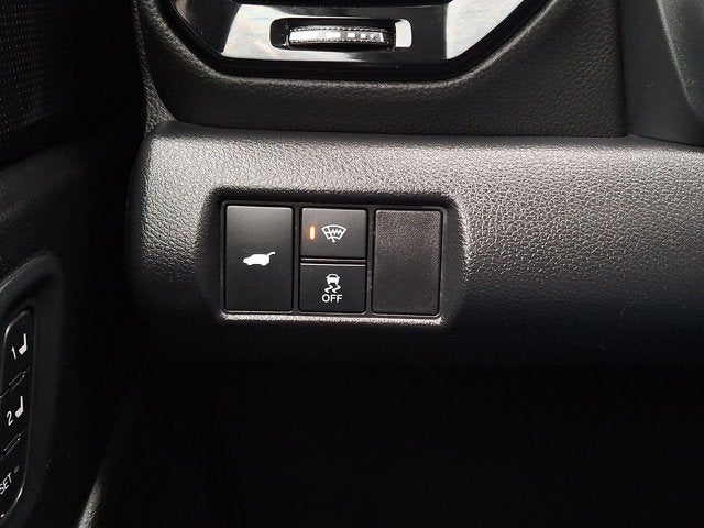 2023 Honda Pilot Elite w/Navi