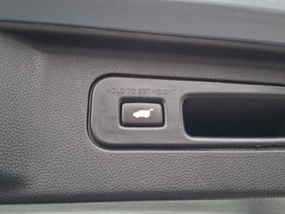 2023 Honda Pilot Elite w/Navi