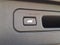 2025 Honda Pilot Black Edition w/Navi