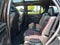 2025 Honda Pilot Black Edition w/Navi