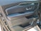 2025 Honda Pilot Black Edition w/Navi