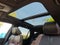 2025 Honda Pilot Black Edition w/Navi