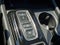 2025 Honda Pilot Black Edition w/Navi