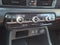 2025 Honda Pilot Black Edition w/Navi