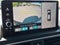 2025 Honda Pilot Black Edition w/Navi