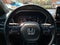 2025 Honda Pilot Black Edition w/Navi