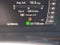 2025 Honda Pilot Black Edition w/Navi