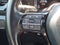 2025 Honda Pilot Black Edition w/Navi