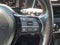 2025 Honda Pilot Black Edition w/Navi