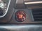 2025 Honda Pilot Black Edition w/Navi