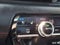 2025 Honda Pilot Black Edition w/Navi