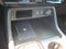 2025 Honda Pilot Black Edition w/Navi