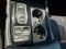 2025 Honda Pilot Black Edition w/Navi