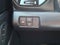 2025 Honda Pilot Black Edition w/Navi