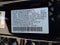 2025 Honda Pilot Black Edition w/Navi