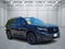2025 Honda Pilot Black Edition w/Navi