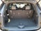 2025 Honda Pilot Black Edition w/Navi