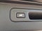 2025 Honda Pilot Black Edition w/Navi