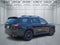2025 Honda Pilot Black Edition w/Navi