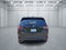 2025 Honda Pilot Black Edition w/Navi