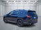 2025 Honda Pilot Black Edition w/Navi