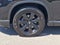 2025 Honda Pilot Black Edition w/Navi