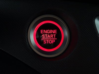 2026 Honda Ridgeline RT-L