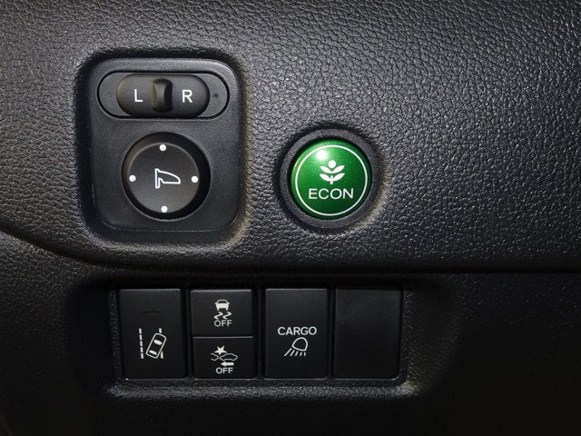 2026 Honda Ridgeline RT-L