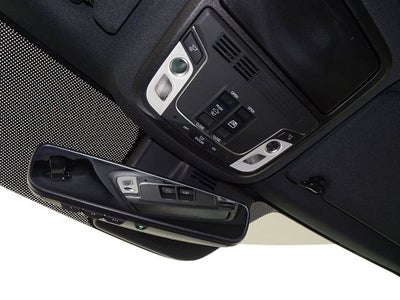 2026 Honda Ridgeline RT-L