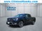 2024 Honda Ridgeline TrailSport w/Navi