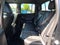 2024 Honda Ridgeline TrailSport w/Navi