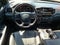 2024 Honda Ridgeline TrailSport w/Navi
