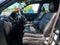 2024 Honda Ridgeline TrailSport w/Navi