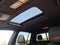 2024 Honda Ridgeline TrailSport w/Navi