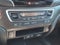 2024 Honda Ridgeline TrailSport w/Navi