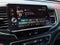2024 Honda Ridgeline TrailSport w/Navi