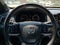 2024 Honda Ridgeline TrailSport w/Navi