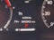 2024 Honda Ridgeline TrailSport w/Navi