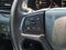 2024 Honda Ridgeline TrailSport w/Navi