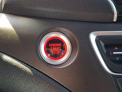 2024 Honda Ridgeline TrailSport w/Navi