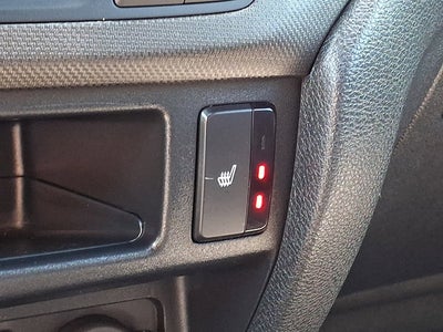 2024 Honda Ridgeline TrailSport w/Navi
