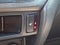 2024 Honda Ridgeline TrailSport w/Navi