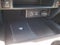 2024 Honda Ridgeline TrailSport w/Navi