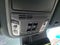 2024 Honda Ridgeline TrailSport w/Navi