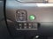 2024 Honda Ridgeline TrailSport w/Navi