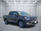 2024 Honda Ridgeline TrailSport w/Navi