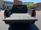 2024 Honda Ridgeline TrailSport w/Navi