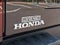 2024 Honda Ridgeline TrailSport w/Navi